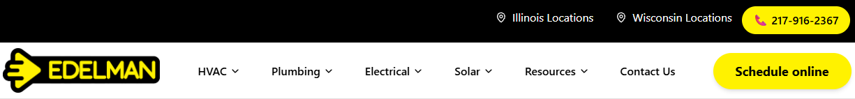 Edelman, LLC